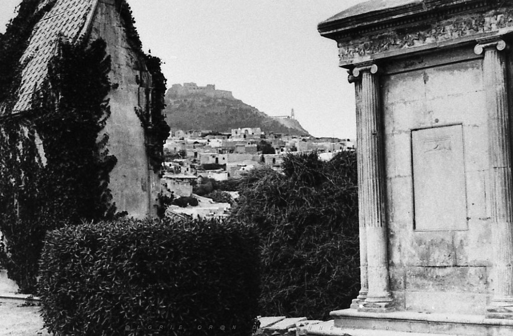 ORAN 02428.jpg